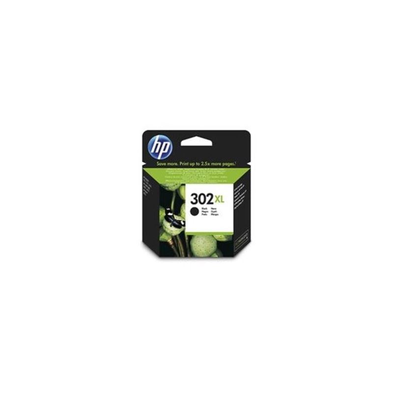 Product picture 482.500