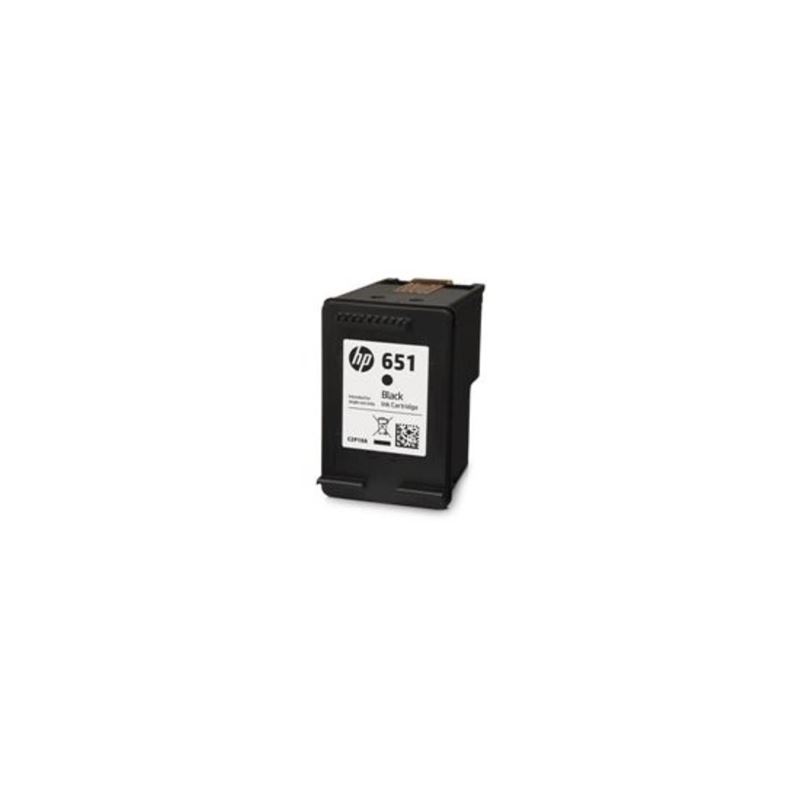 Product picture 482.509