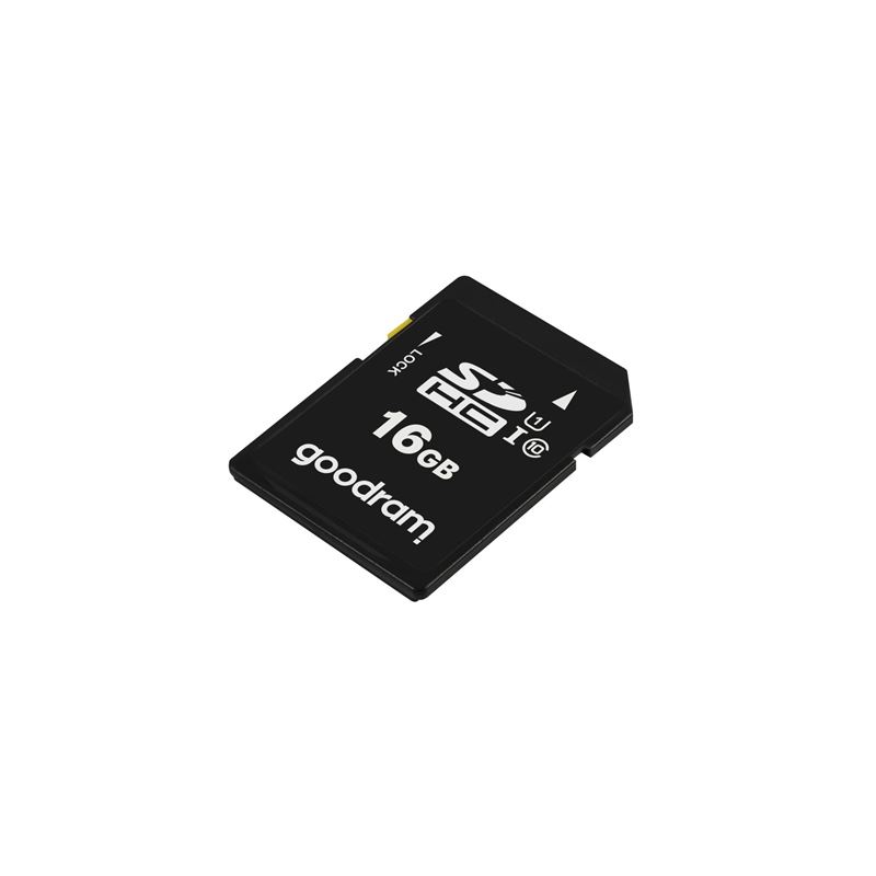 Obrázek položky PC957772