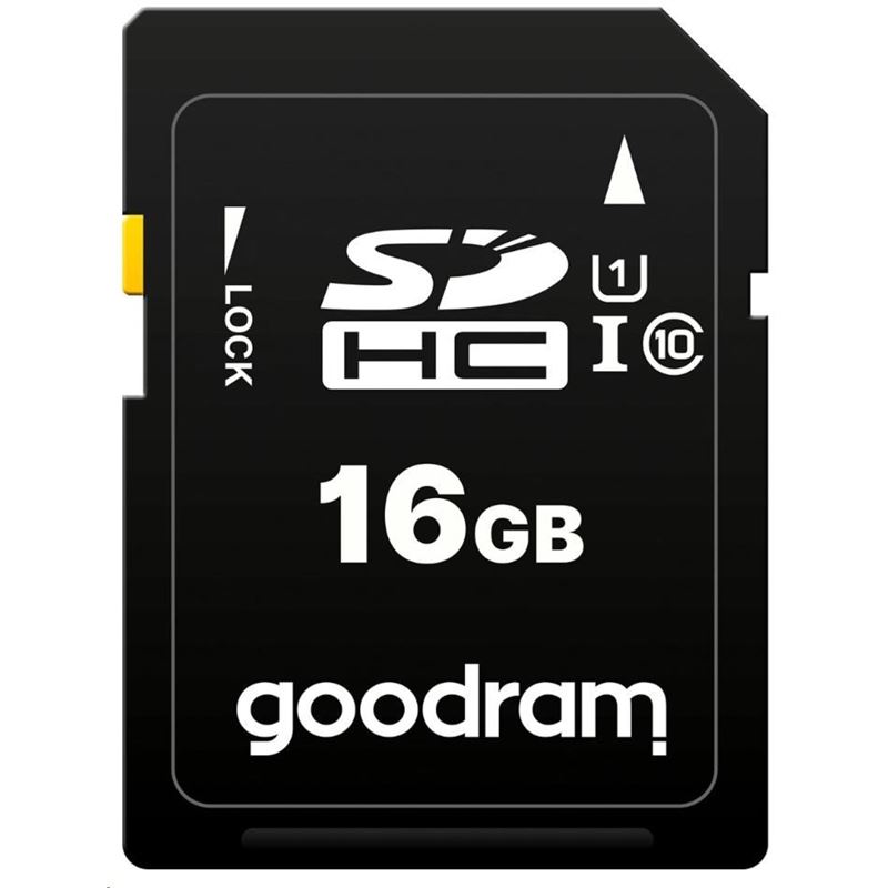 Obrázek položky PC957772