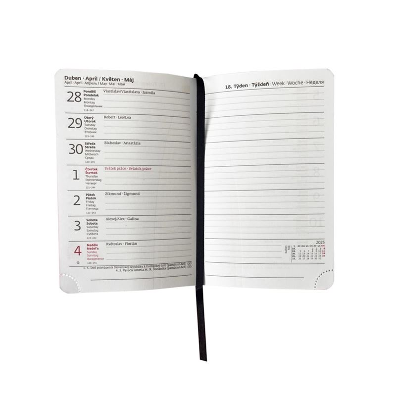 Product picture 496.109