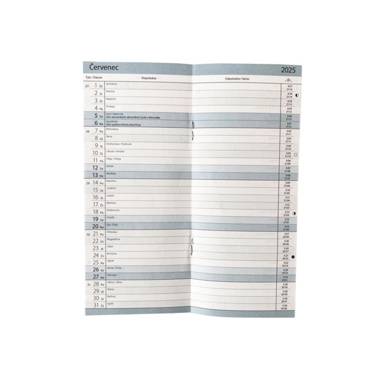 Product picture 496.135