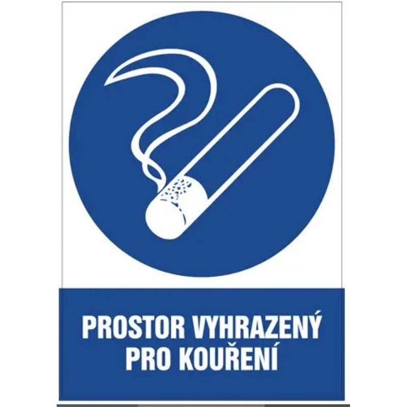Obrázek položky 499.876