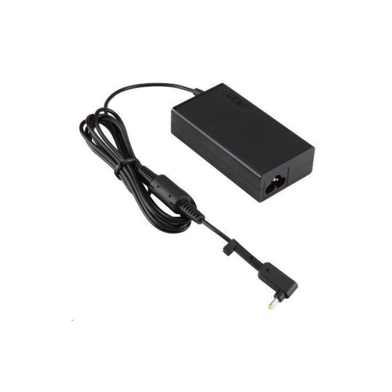 Product picture PC904358