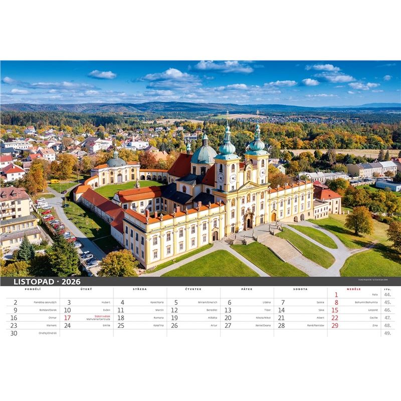 Obrázek položky 510.024