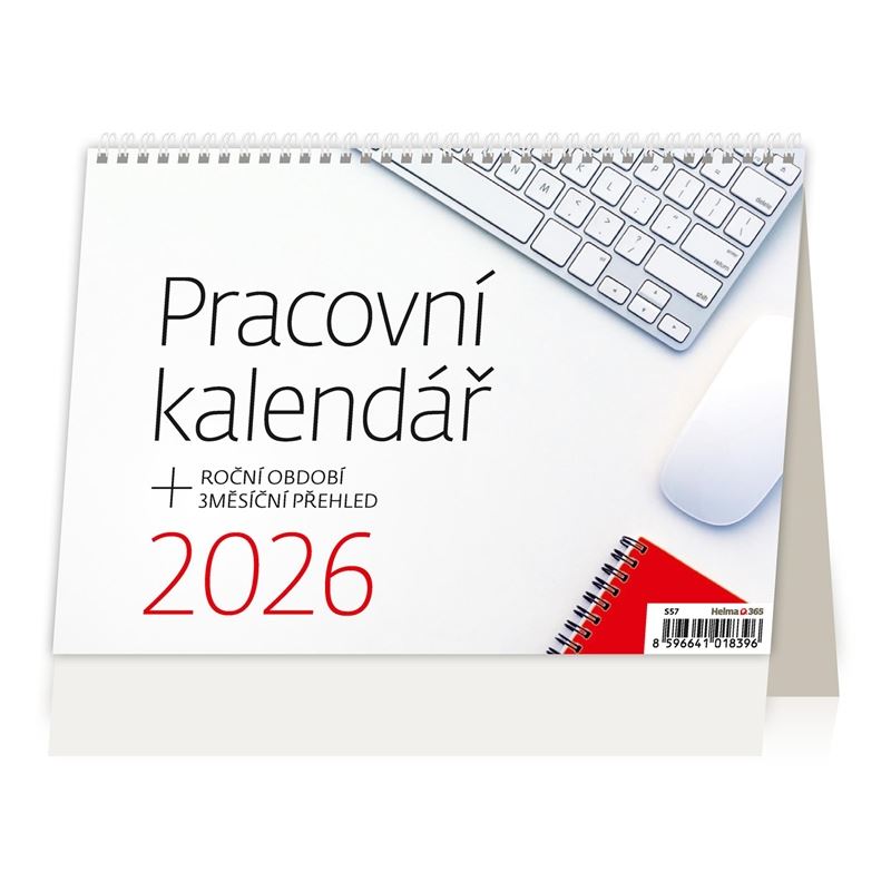 Obrázek položky 510.061