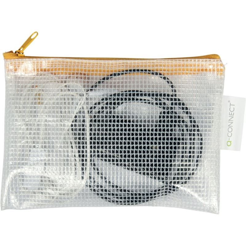 Product picture 510.1251