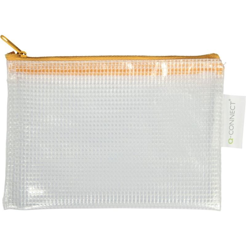 Product picture 510.1251
