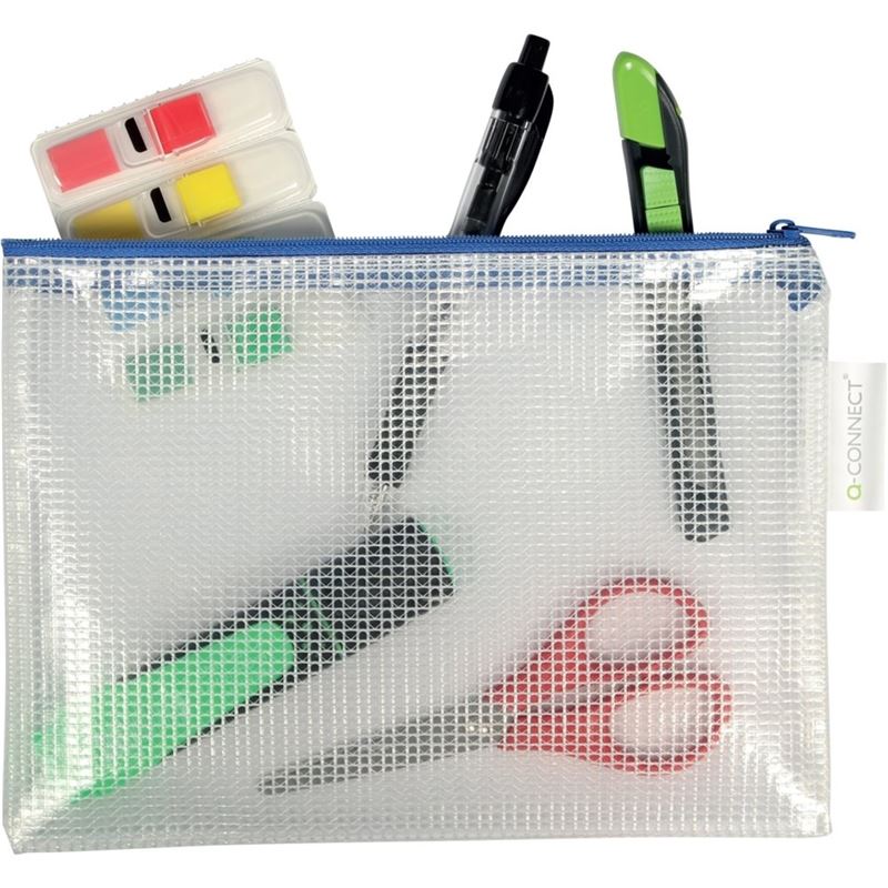Product picture 510.1252