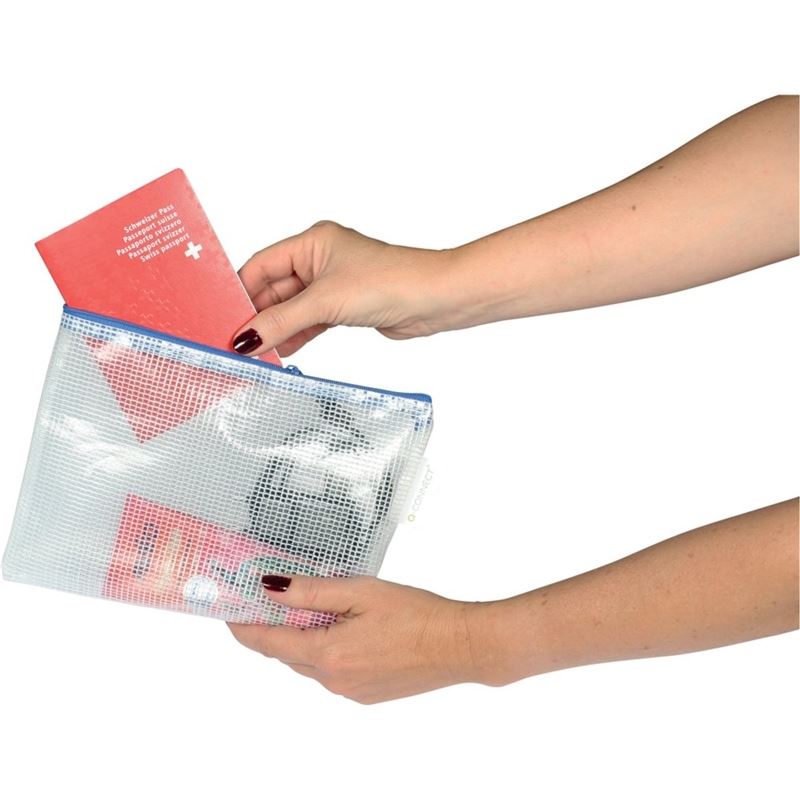 Product picture 510.1252