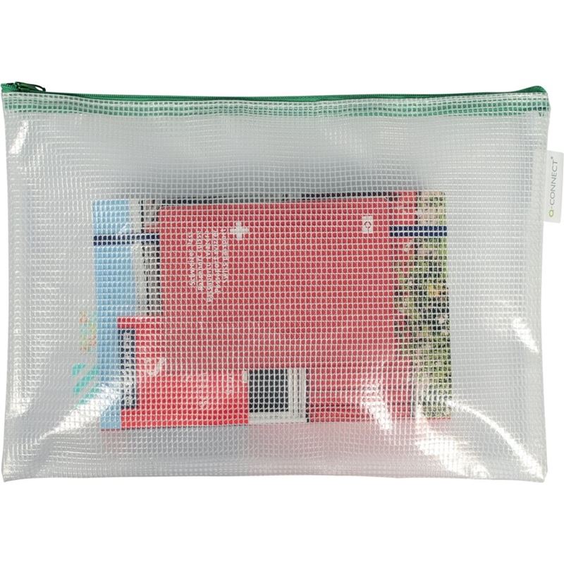 Product picture 510.1253