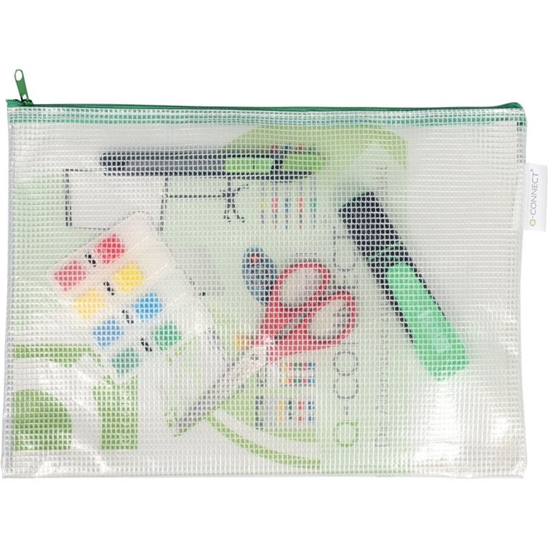 Product picture 510.1253