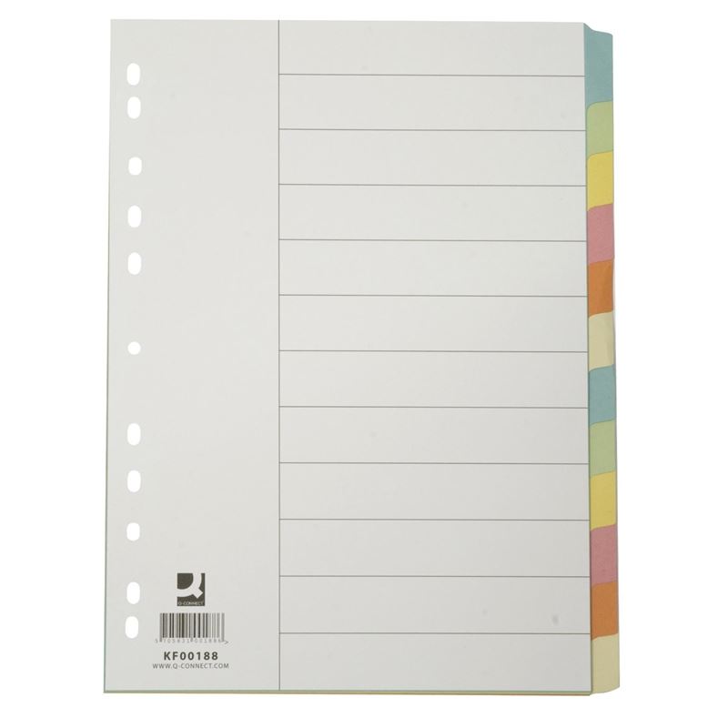 Product picture 510.1704