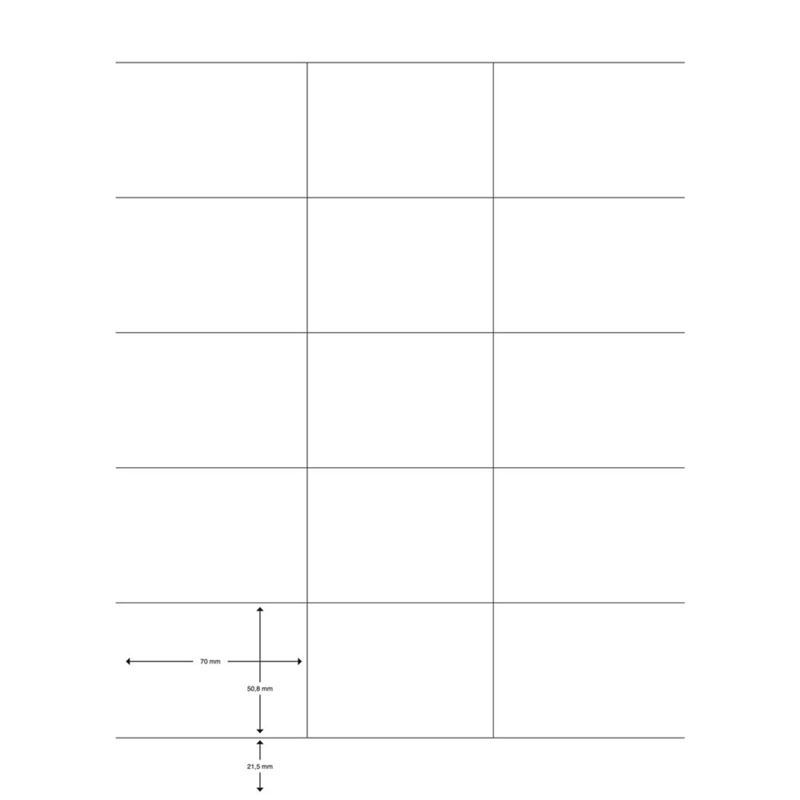 Product picture 510.2146