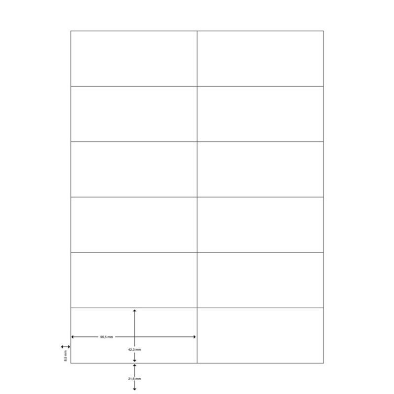 Product picture 510.2147