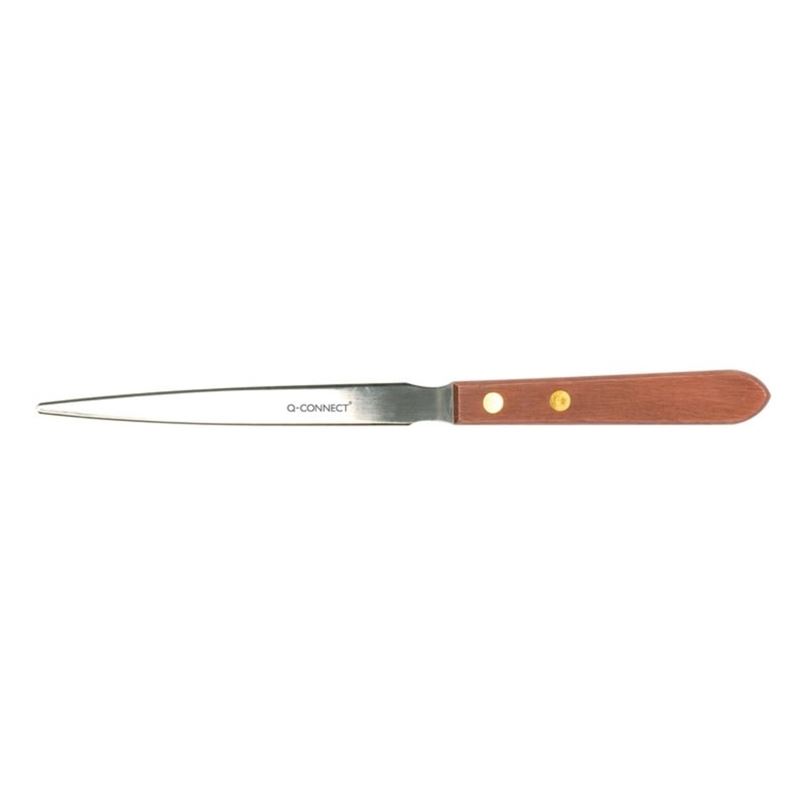 Product picture 510.2165