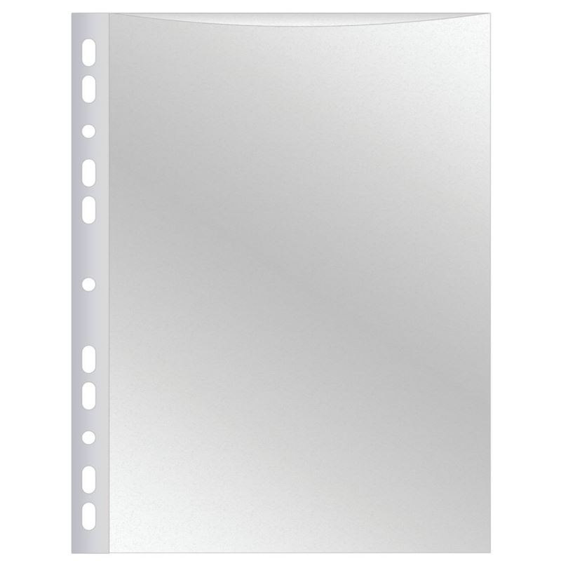 Product picture 510.2185