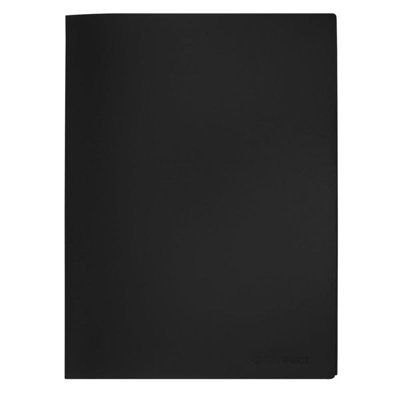 Product picture 510.2257