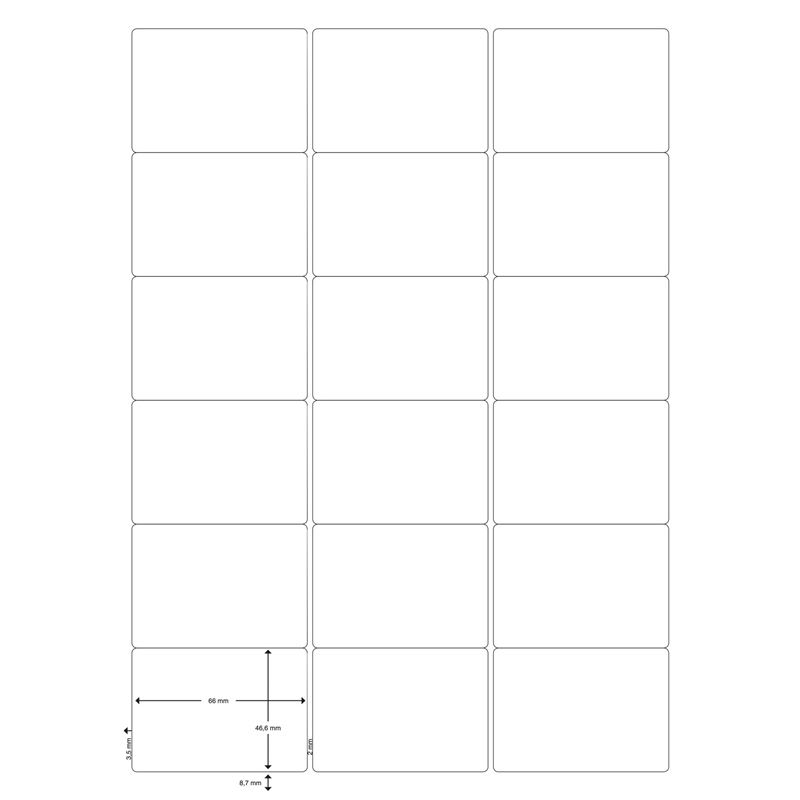 Product picture 510.2347