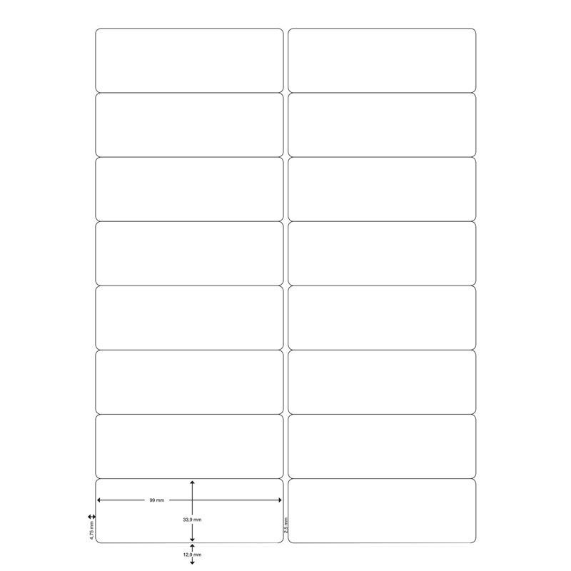 Product picture 510.2348