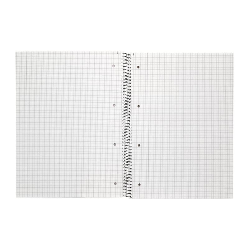Product picture 510.2590