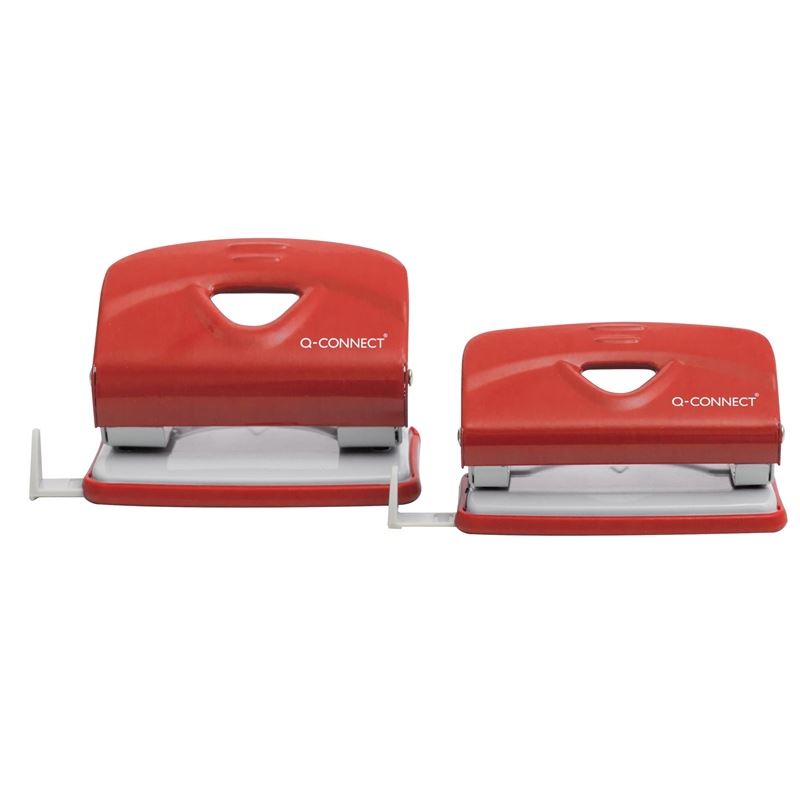 Product picture 510.2632