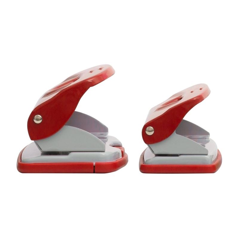 Product picture 510.2632
