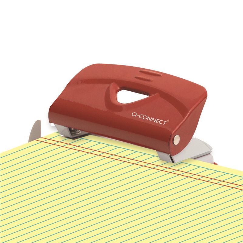 Product picture 510.2632