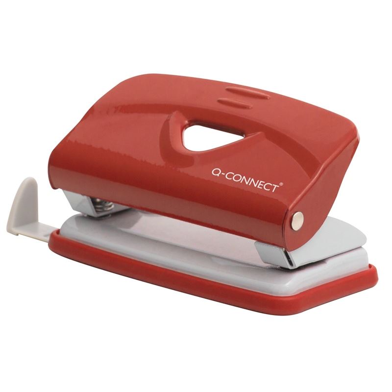 Product picture 510.2632
