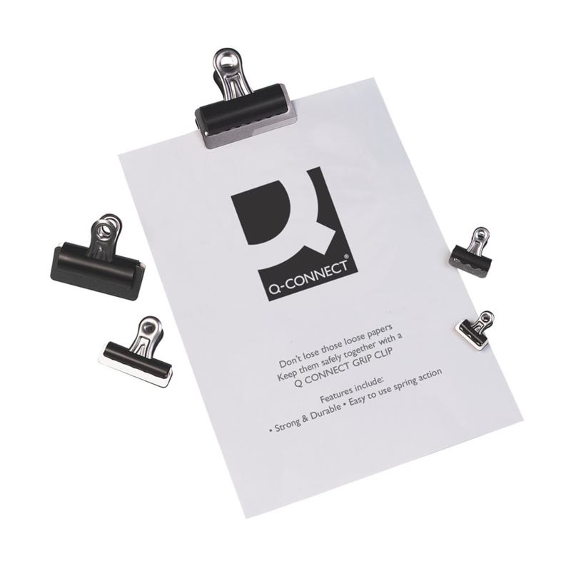 Product picture 510.2656