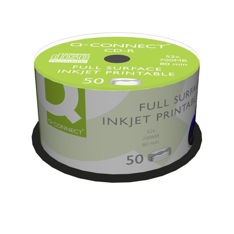 Product picture 510.266