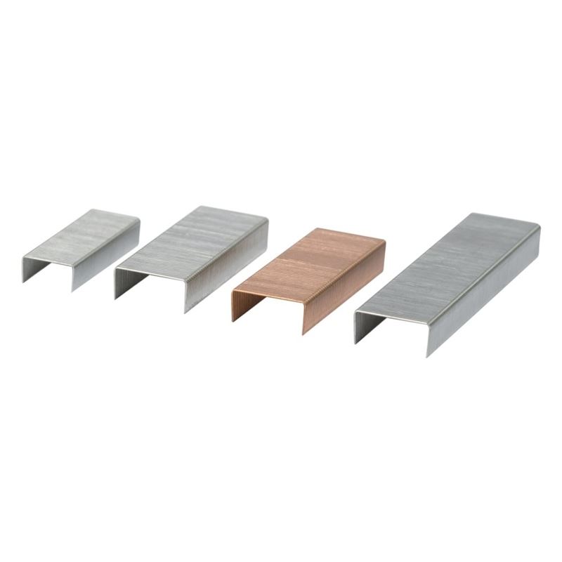 Product picture 510.2772