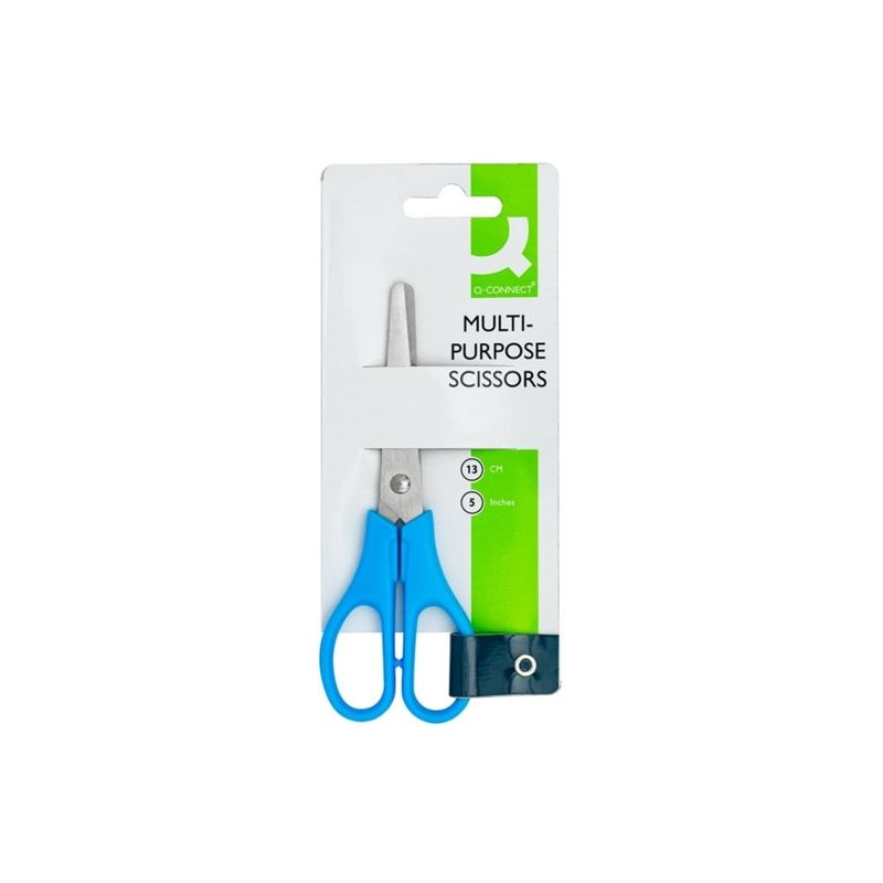 Product picture 510.2794
