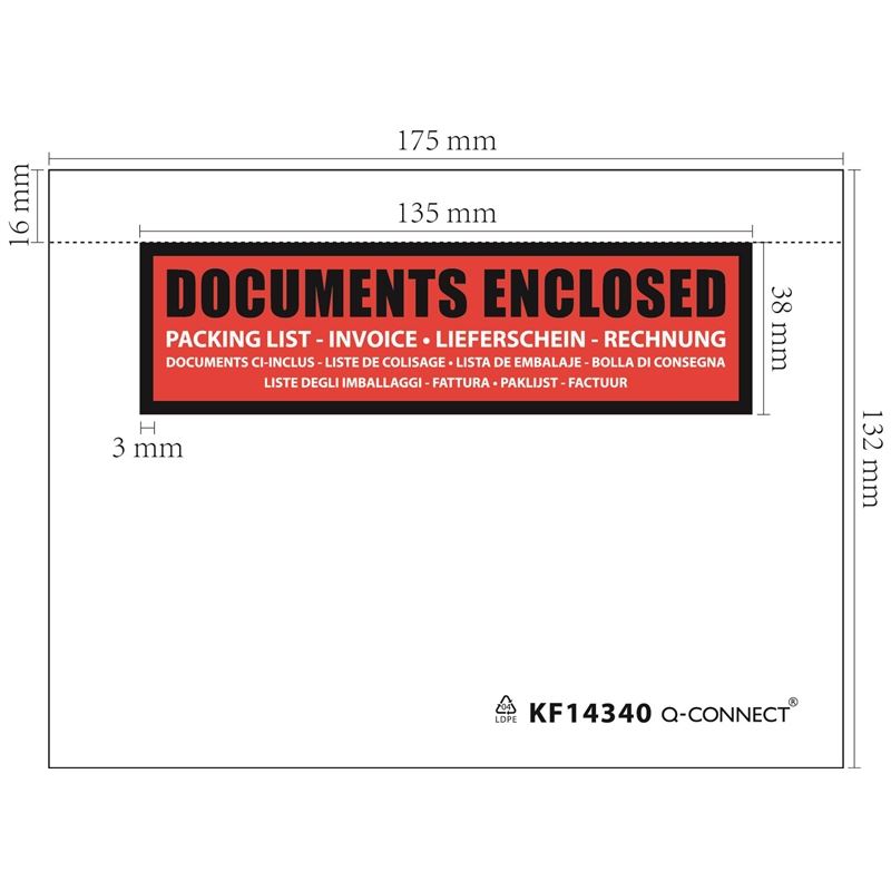 Product picture 510.289