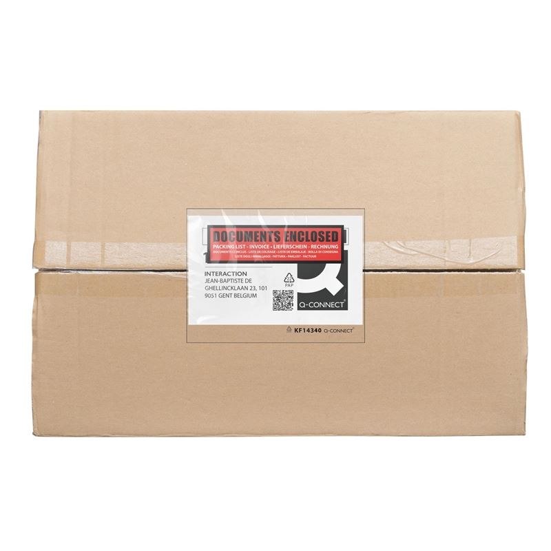 Product picture 510.289