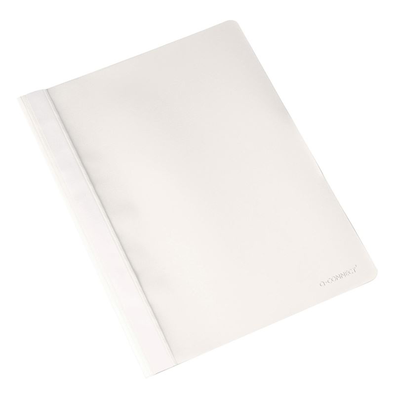 Product picture 510.303