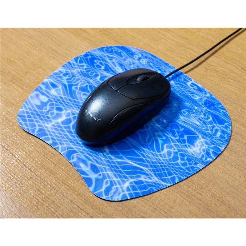 Product picture 510.5111