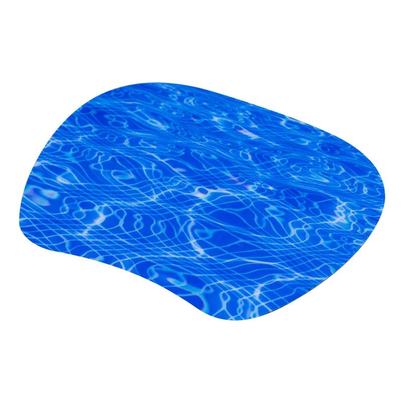 Product picture 510.5111