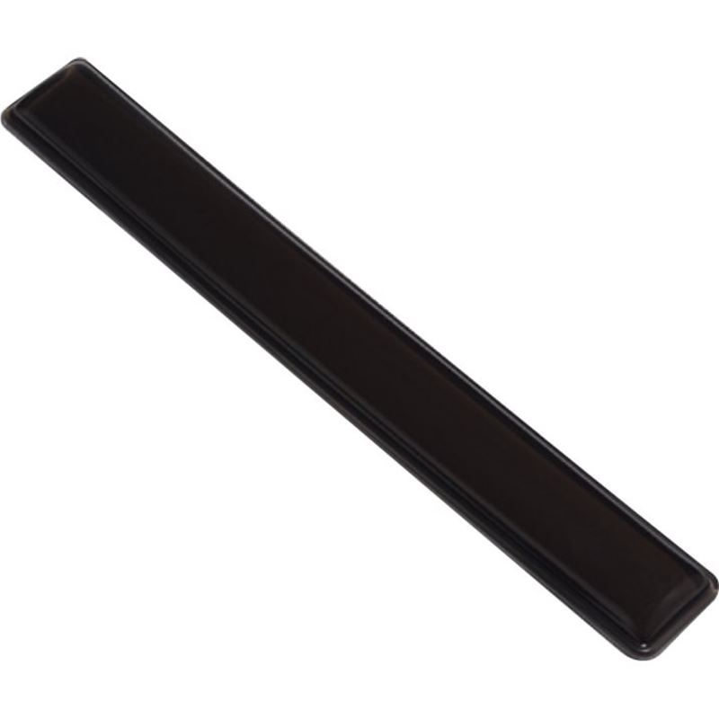 Product picture 510.5121