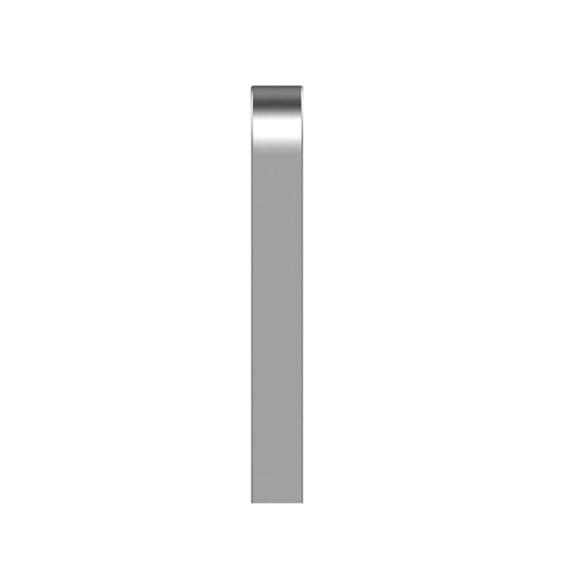 Product picture 510.5200