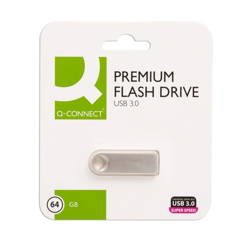 Product picture 510.5200