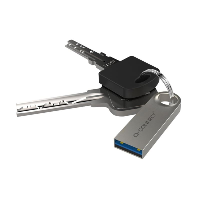 Product picture 510.5202