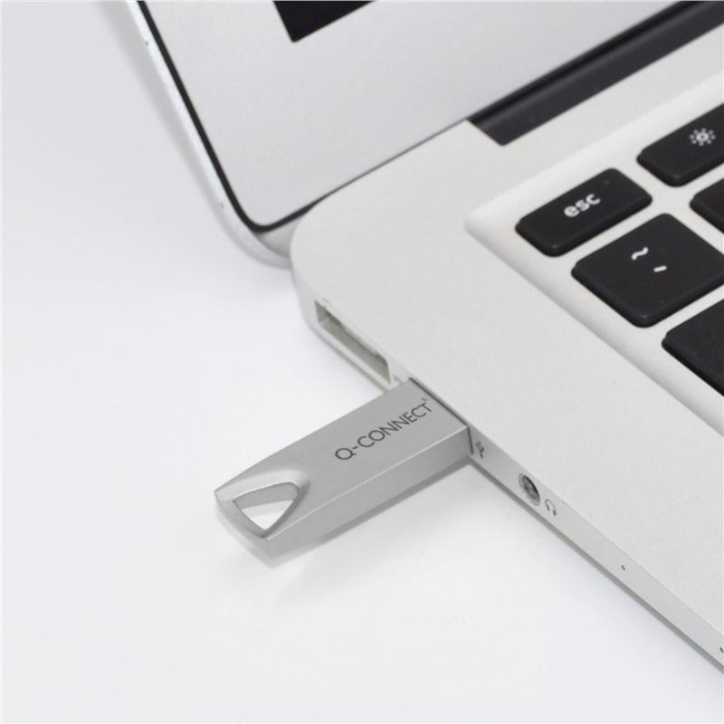 Product picture 510.5203