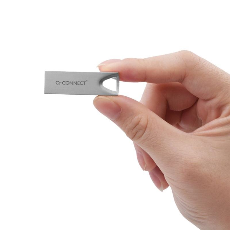 Product picture 510.5204