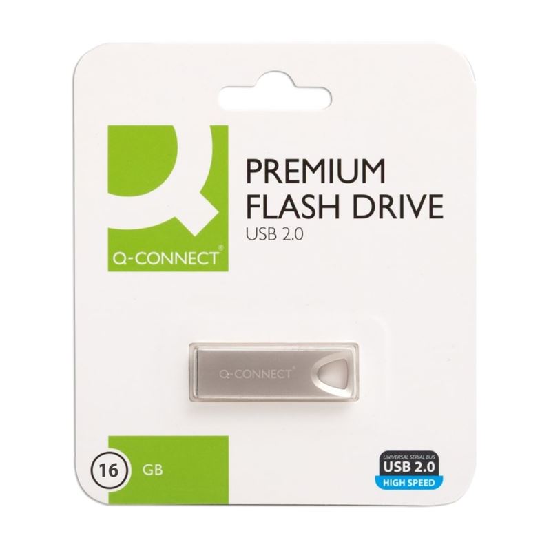 Product picture 510.5204