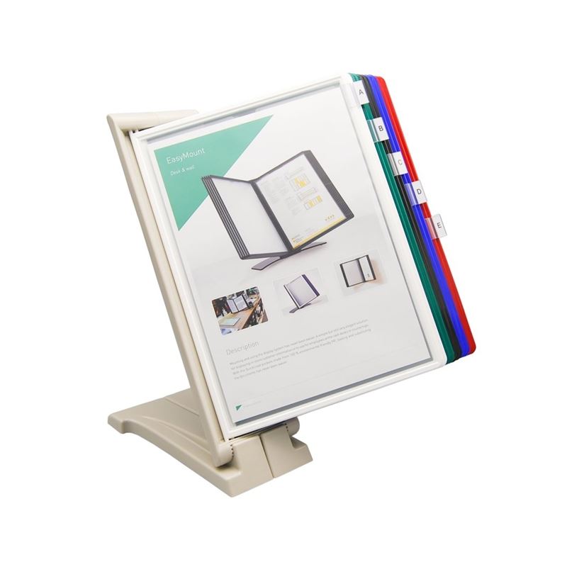 Product picture 510.5330