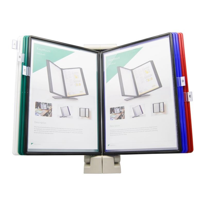 Product picture 510.5330