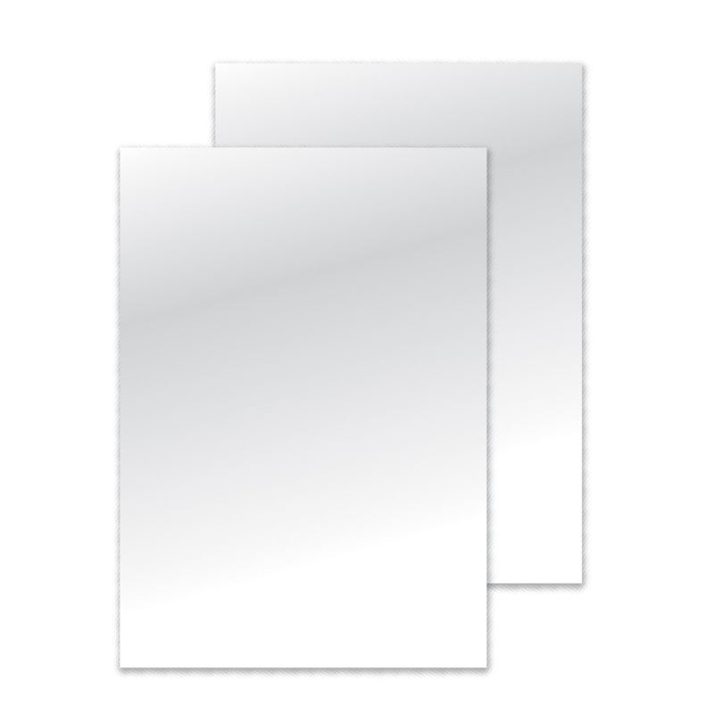 Product picture 510.5391