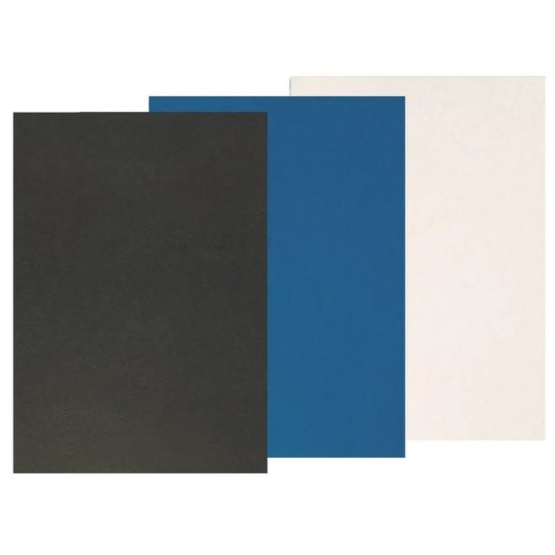 Product picture 510.5393