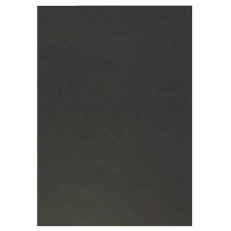 Product picture 510.5393